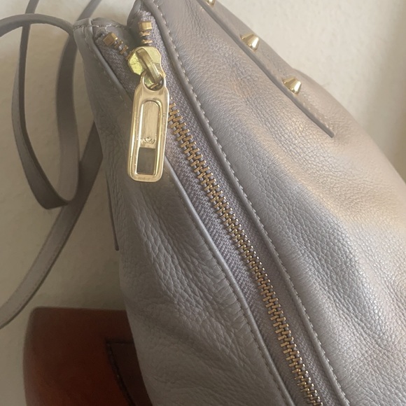 Juicy Couture Shoulder Bag - Picture 4 of 10